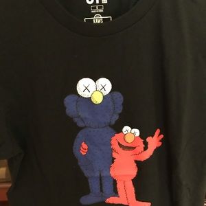 Ut kaws